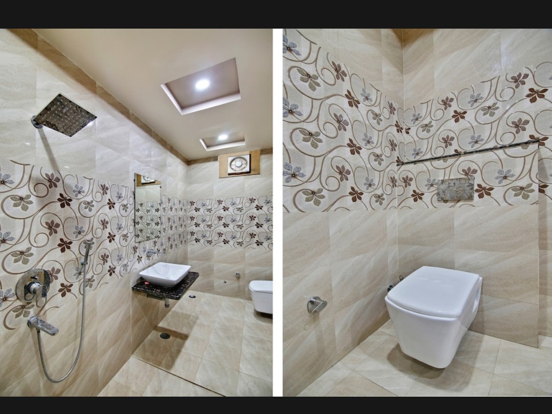 Hotel Upkar palace - Tap to explore photos