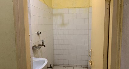 Hotel Akash Room Type - Standard Room AC