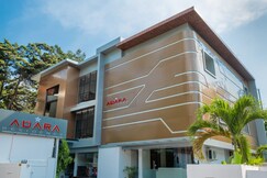 Adara Residency