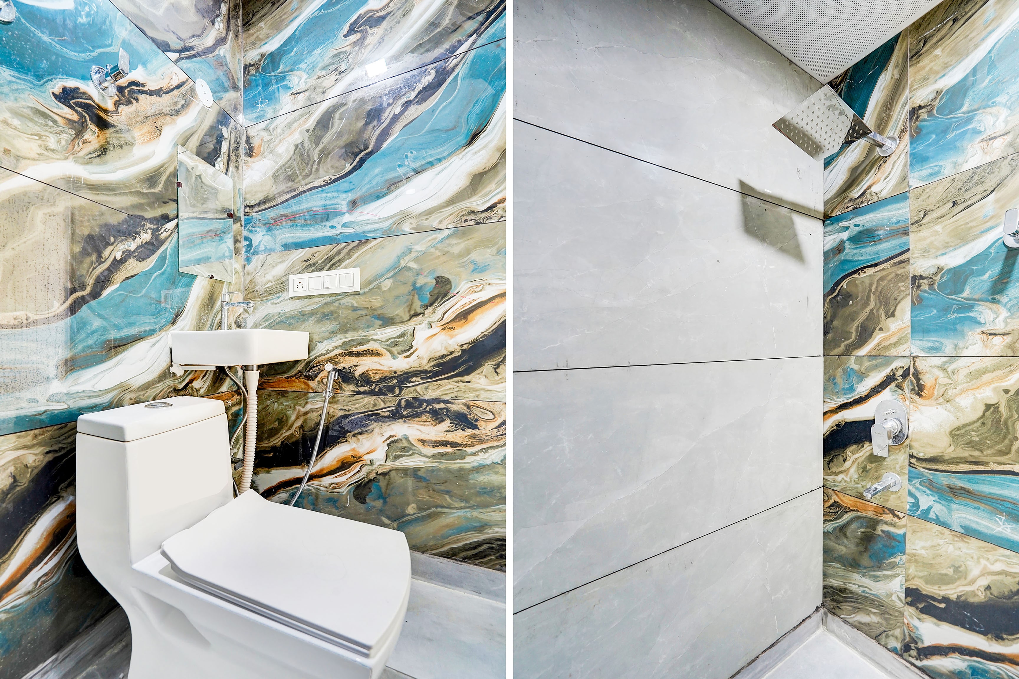 Hotel O Varn Residency And Hotels - Tap to explore photos