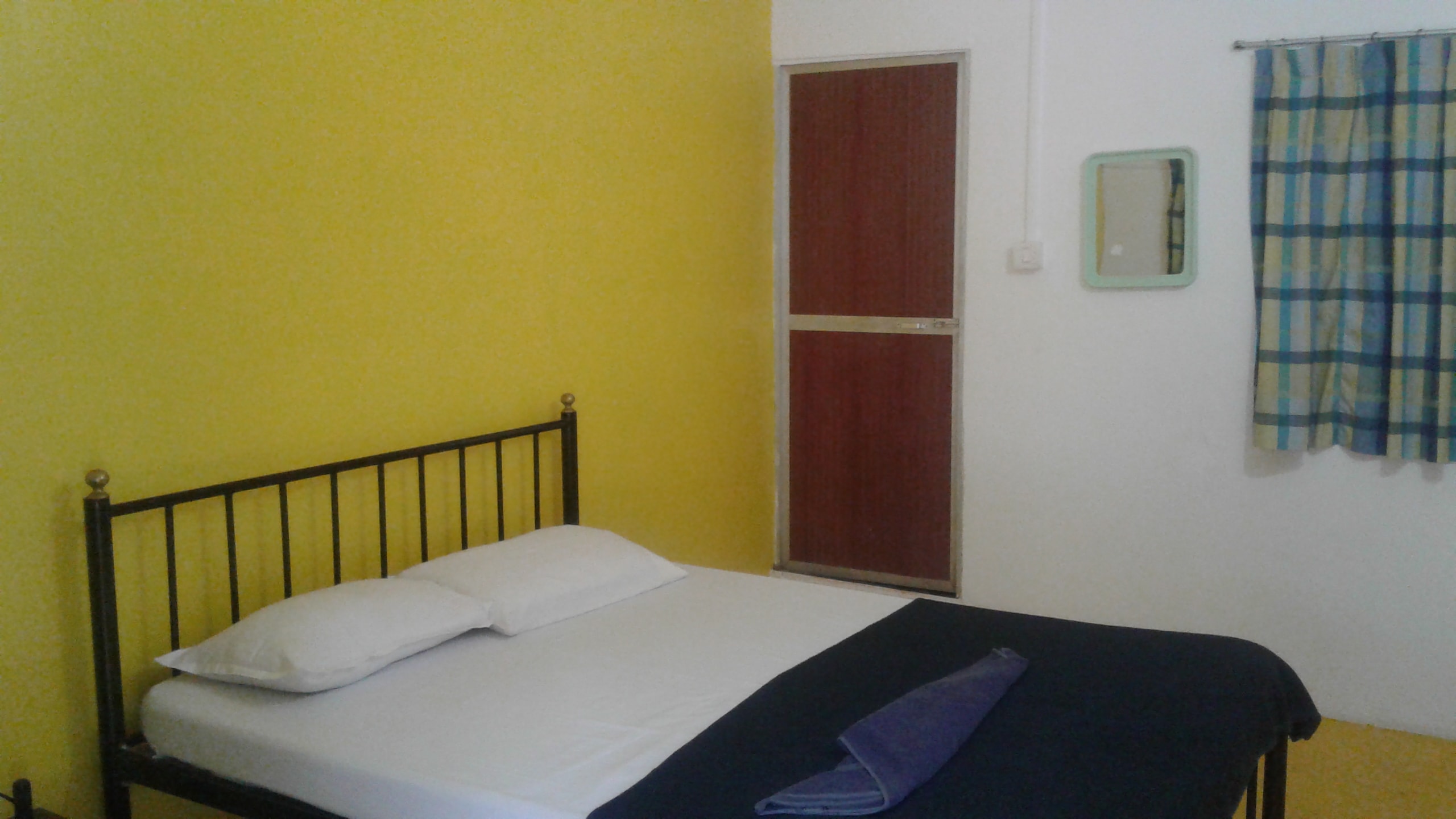 Cocos Resort  - Tap to explore photos