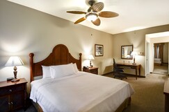 Homewood Suites by Hilton Charleston Airport/Convention Center
