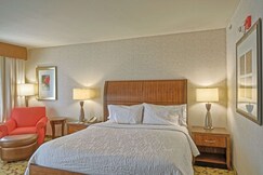 Hilton Garden Inn Mount Laurel