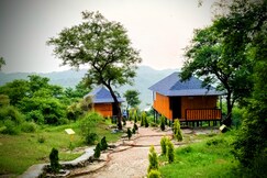 Nature Retreat Chohal Hoshiarpur