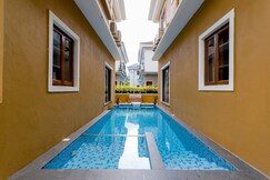 AspireColvaVilla-Premium-3/4Bhk-SemiPvtPool-ColvaBeach-SouthGoa