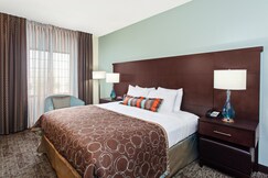 Staybridge Suites Irvine East/Lake Forest, an IHG hotel