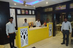 Hotel Neelkanth