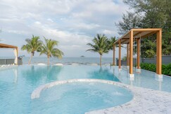 Best Western Plus Carapace Hotel Hua Hin