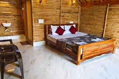 Rishimukh Wellness Resort