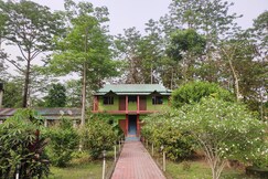 Panchak Guest House