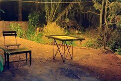 Photos of DCN | Kokum