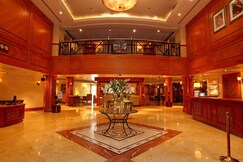 Holiday Inn Al Khobar, an IHG Hotel