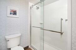 Hampton Inn by Hilton Clewiston
