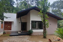 Address of Mini Meadow Villa
