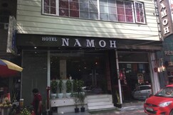 NAMO HOTEL & RESORTS