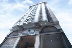 Photos of Emaar Al Manar