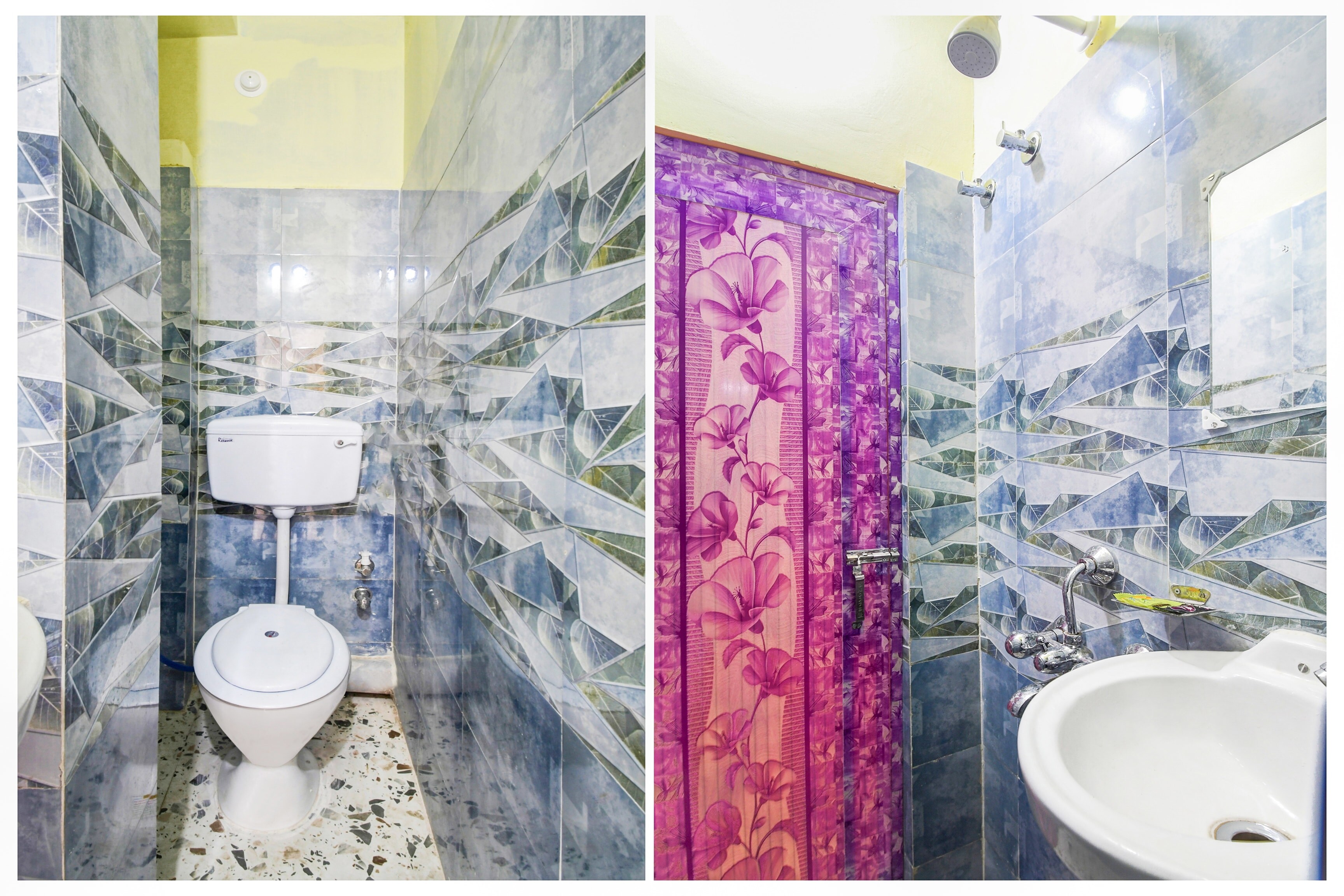 Hoel O Suktara GUEST HOUSE - Tap to explore photos