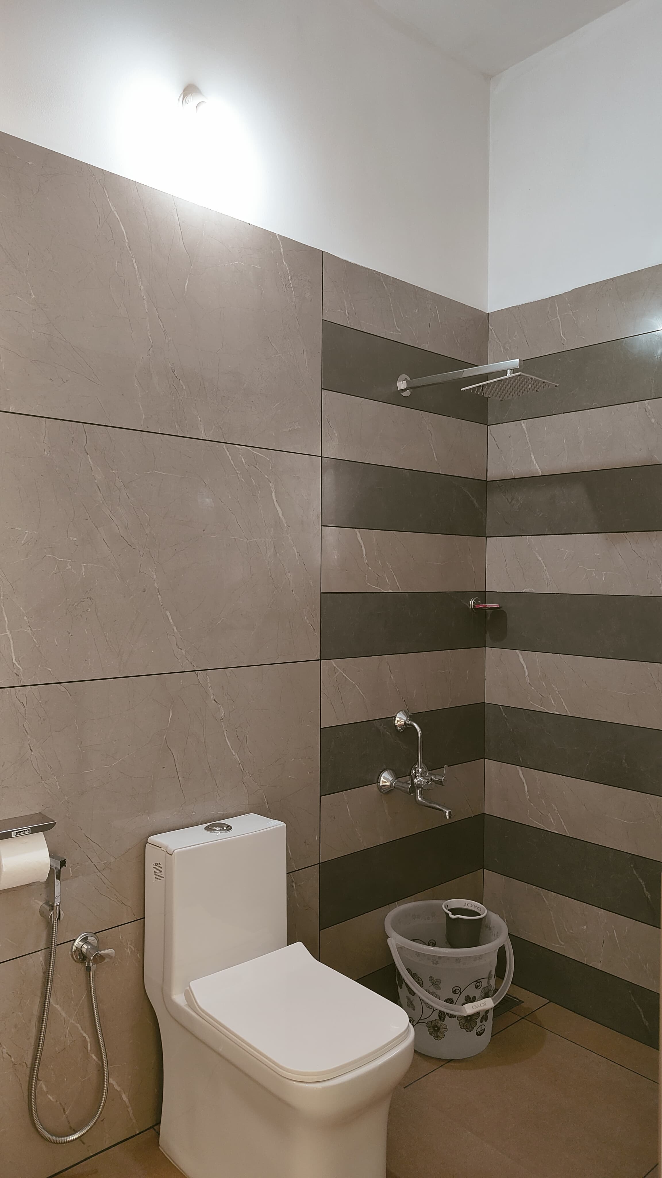 Trattorias Holiday Homes - Tap to explore photos