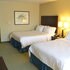 Holiday Inn Express Waterloo Cedar Falls - Tap to explore photos