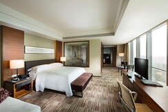 Hilton Shijiazhuang