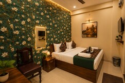 Photos of Hotel Harmony Heaven