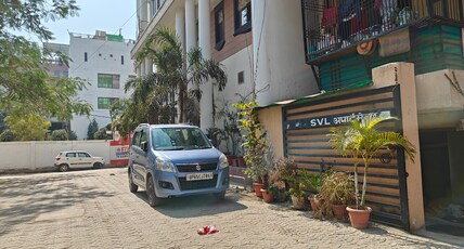 JMS Stay near Cantonment Varanasi Room Type - JMS Stay near Cantonment Varanasi