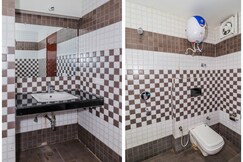 HOTEL PREMIUM FLEMINGO