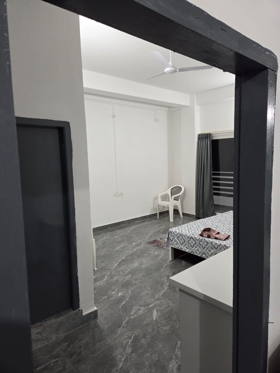 Madhabi Homestay - Tap to explore photos