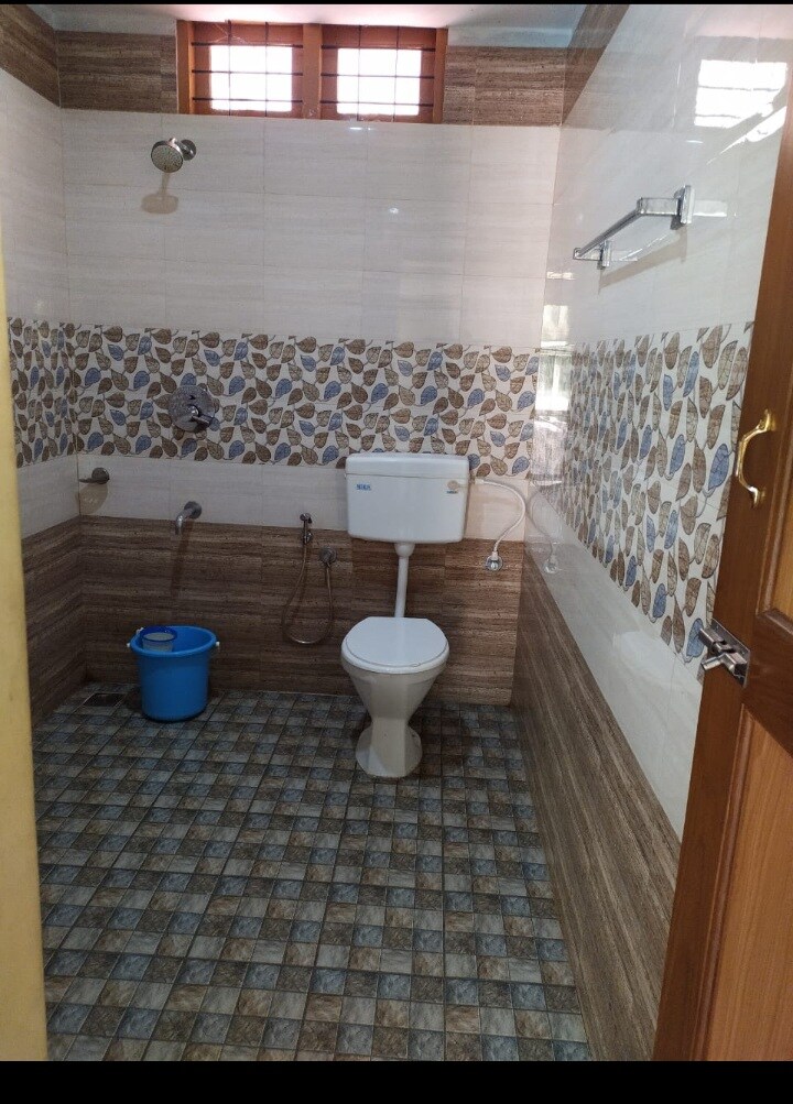 VIJITHRA HOMES - Tap to explore photos