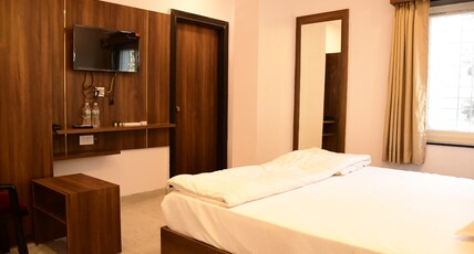 VM grandinn Room Type - Bedroom 2