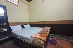 Hotel Shobhit Palace
