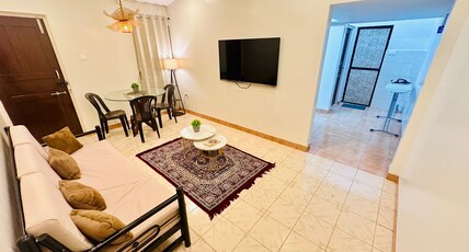 Casa do Mar Room Type - Casa do Mar