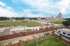 Photos of Prapti Resort