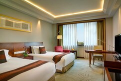 SOFITEL HANGZHOU WESTLAKE
