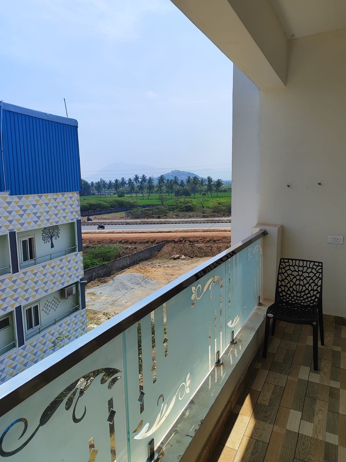 Vaibhav Grand Home Stay. - Tap to explore photos