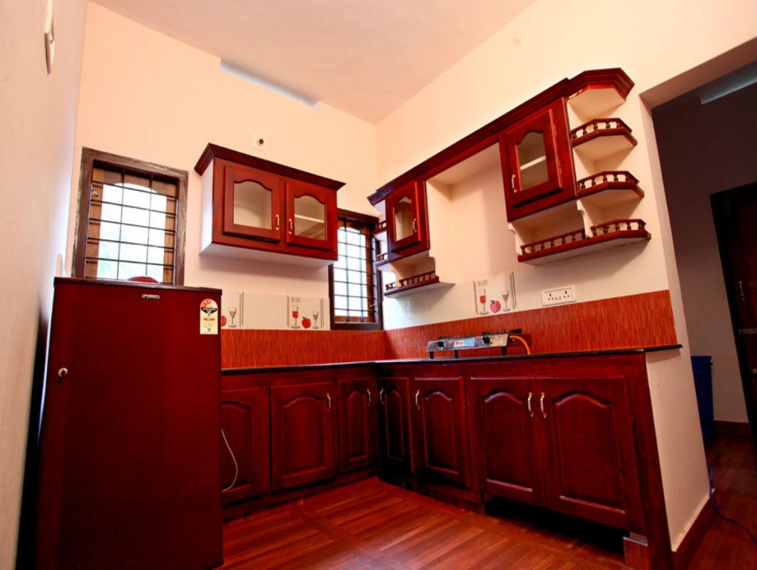 ATHITHI HOMES - Tap to explore photos