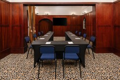 Holiday Inn JOHANNESBURG SUNNYSIDE PARK