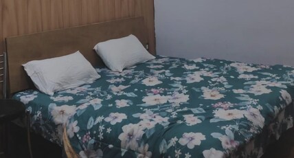 Trishul Inn by StayApart Room Type - Double Room