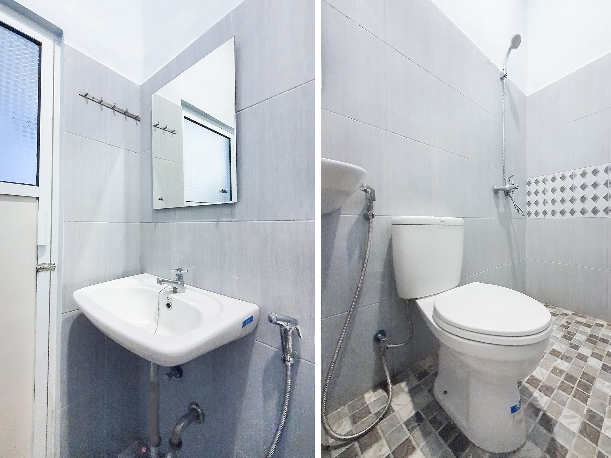 Hotel O Guesthouse Pagi Sore Syariah - Tap to explore photos