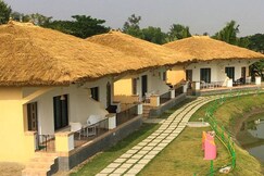 Sundarban Residency Sundarban