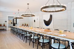 Kimpton Brice Hotel