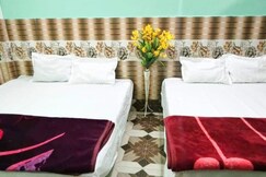 Nirmala Sadan Home Stay Ayodhya Dham