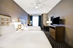 Homewood Suites by Hilton Detroit