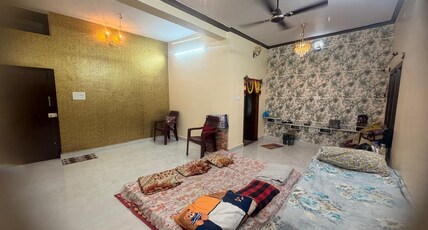 Sanskruthi Homestay by Reuben Room Type - Sanskruthi Homestay by Reuben