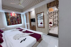 HOTEL THE MARVELLOUS