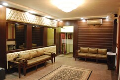 Hotel Arina Inn Near Red Fort