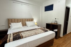 Photos of ShivBhola Homestay
