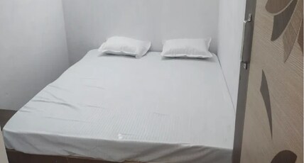 Shiv shakti Guest House Room Type - Bedroom 1
