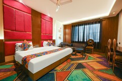 Billionaire Inn