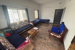 Address of Morning Star Mysore